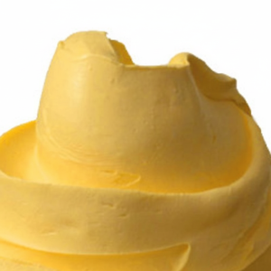 Base Pronta per Melone - Product Image 1