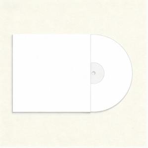 BTS ARIRANG Deluxe Vinyl LP Box Set Edición Limitada Vinilo de Color K-pop Coleccionable Analógico Regalo Premium para Fans Música Coreana - Product Image 2