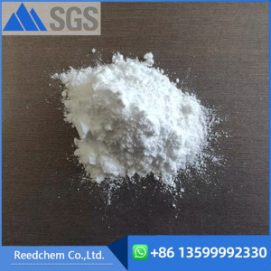 Nhà Máy Outlet-2112 <span class=keywords><strong>168</strong></span> chất chống oxy hóa <span class=keywords><strong>phosphite</strong></span> cho lão hóa & vàng kháng tay nguồn hóa chất phụ trợ đại lý - Product Image 3