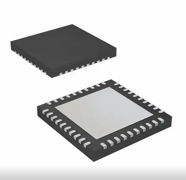 Chips originais Serializador DS90UB925QSQE 2.975Gbps 24 Entrada 1 Saída UB95QSQ chip