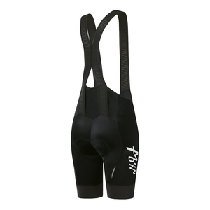 <span class=keywords><strong>Pantaloncini</strong></span> da Ciclismo <span class=keywords><strong>Imbottiti</strong></span> <span class=keywords><strong>per</strong></span> Uomo, Shorts da <span class=keywords><strong>Bici</strong></span> a Compressione, Produttore di Kit da Ciclismo - Product Image 2