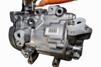 Compresseur de climatisation adapté à Honda RS1/NS1 KT042400-1791 (27C) et compresseur de climatisation pour Toyota BZ4X