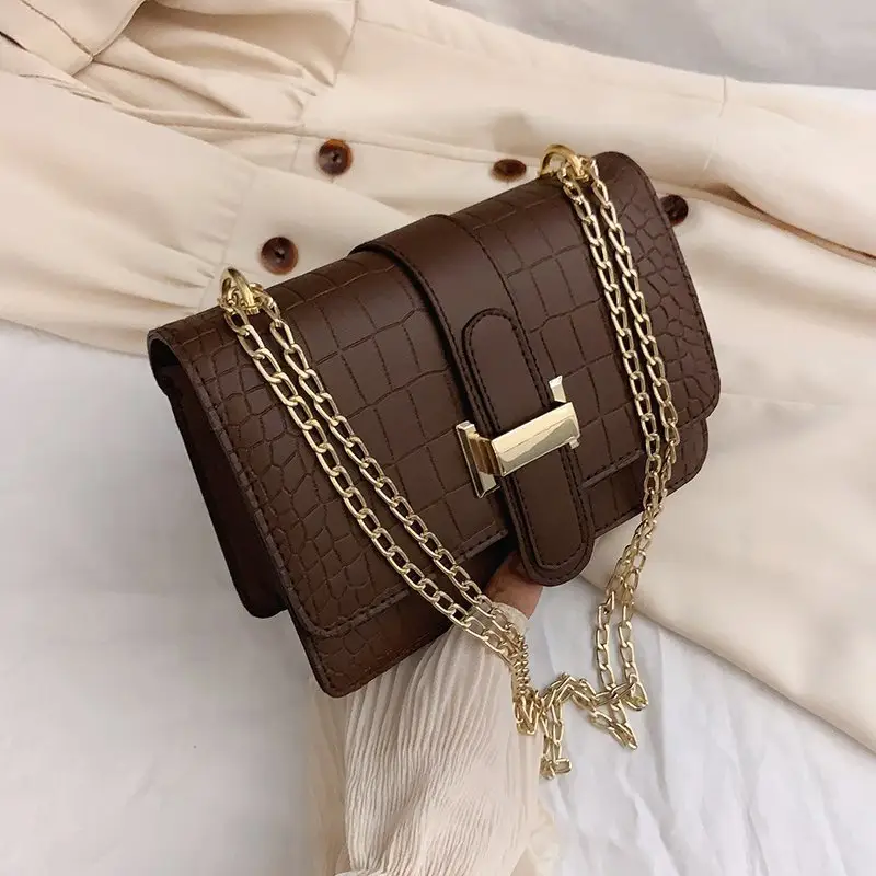 New fashion purses bag designer handbag famous brands ladies crossbody shoulder bags luxury handbags for women