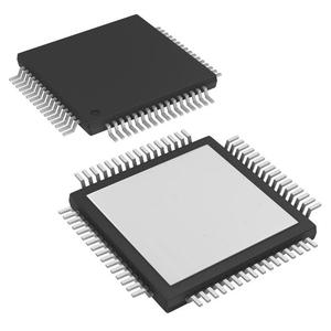 BQ79631PAPRQ1 ไอซีจัดการพลังงานดั้งเดิม ตัวตรวจสอบแบตเตอรี่ แพ็คเกจ 64-HTQFP บริการรายการวัสดุ (BOM) พร้อมจัดส่งทันที - Product Image 1