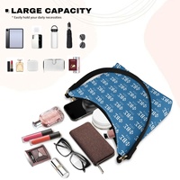 Sac à bandoulière pour femme, design personnalisé Phi Beta Sigma, sac sous le bras en PU, sac à bandoulière tendance pour femme, sac à bandoulière d'extérieur, best-seller