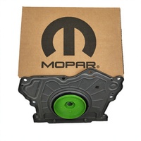 Pour Jeep Grand Cherokee, pour Challenger, joint d'étanchéité arrière du vilebrequin 68223854AA Chine