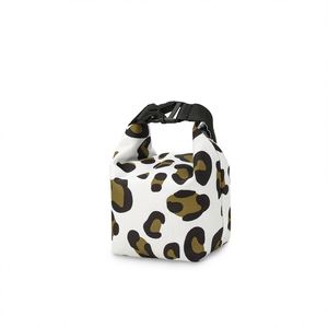 Borsa passeggino porta passeggini universale regolabile appesa borsa per <span class=keywords><strong>pannolini</strong></span> per mamma Organizer passeggino - Product Image 5