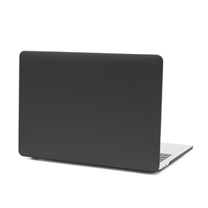 Coque de protection pour ordinateur portable anti-empreintes digitales pour <span class=keywords><strong>Macbook</strong></span> Air <span class=keywords><strong>15</strong></span> <span class=keywords><strong>Pro</strong></span> 16 2024 - Product Image 2