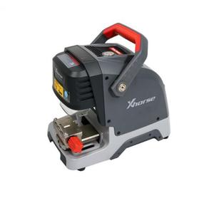 2024 2023 Top Quality Xhorse XP005 <strong>Car</strong> <strong>Key</strong> Cutting <strong>Duplicating</strong> Machine <strong>Duplicating</strong> Cutter Automatic Locksmith Tools - Product Image 4