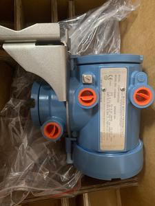 เครื่องวัดค่าสารละลายแบบน้ำ Rose Mount 2700 Solu Cube  วัดค่า PH/ORP/ค่าการนำไฟฟ้า  4-20mA RS485 หลายพารามิเตอร์  NEMA 4X IP66 8 ช่องสัญญาณ - Product Image 2