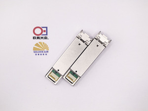 1000BASE-LX <span class=keywords><strong>SFP</strong></span> mô-đun 1.25G Duplex tx1550nm quang Ethernet <span class=keywords><strong>Module</strong></span> truyền thông mô-đun Ethernet mô-đun - Product Image 2