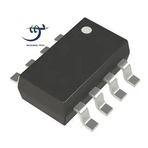 LM74502HDDFR BOM Service <strong>3.2</strong>-V TO 65-V INDUSTRIAL RPP CON LM74502HDDFR - Product Image 1