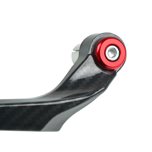 7/8 "22mm moto accessoires frein embrayage levier garde leviers Protection pour BMW <span class=keywords><strong>F800S</strong></span> <span class=keywords><strong>2006</strong></span> - 2014 2013 2012 2011 2010 2009 - Product Image 6