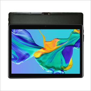 101 Inch <span class=keywords><strong>Android</strong></span> Tablet MTK 6592 1 GB 16 GB Octa Lõi Tablet Điện Thoại Giáo Dục Tablet Cho Trẻ Em Oem Tùy Chỉnh - Product Image 4