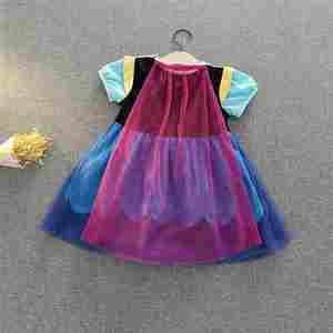 2019เสื้อผ้าคริสต์มาสที่ถูกที่สุด - Product Image 1