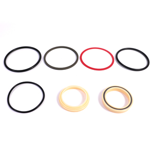 Kit de joint de cylindre hydraulique de haute qualité 7135489 7135538 7135557 7137868 7236275 pour <span class=keywords><strong>Bobcat</strong></span> E16 <span class=keywords><strong>E19</strong></span> E20 E20Z - Product Image 5