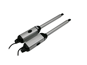Ouvre-porte solaire haute performance avec moteur automatique - Product Image 2