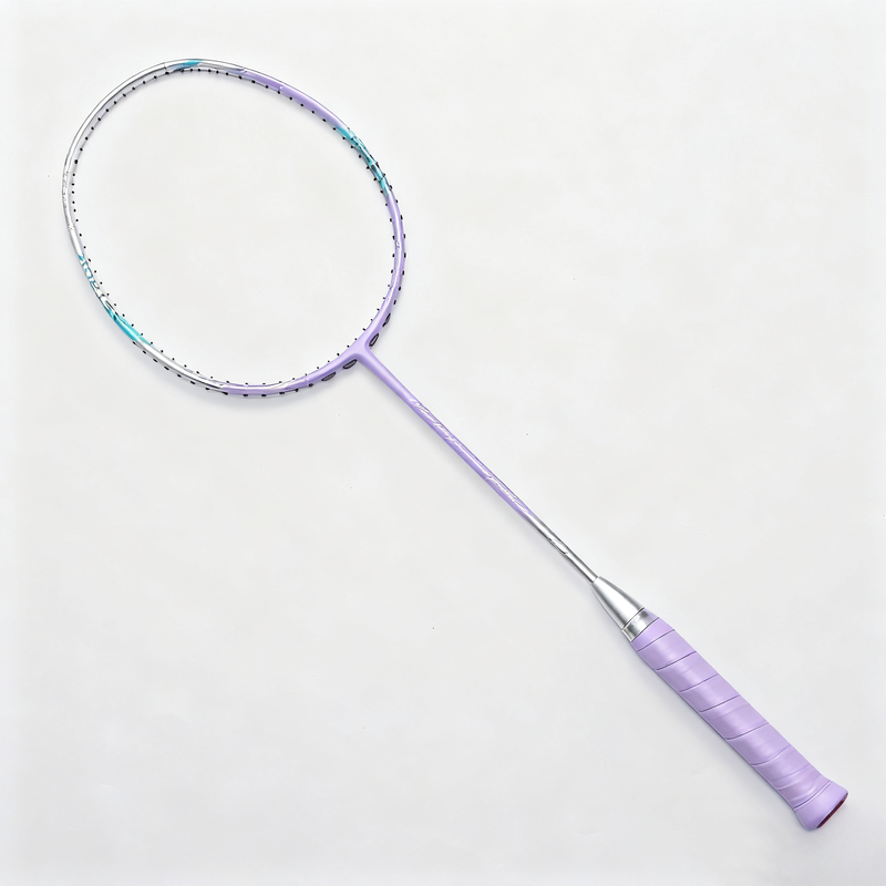 Excellent Quality Cheap Price Training Badminton