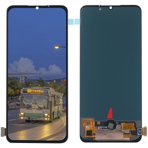 Mobile Phone Lcds for OPPO A73 4g Screen Replacement Cell Phone Display for oppo A73 Screen for oppo A73 4G Lcd - Product Image 3