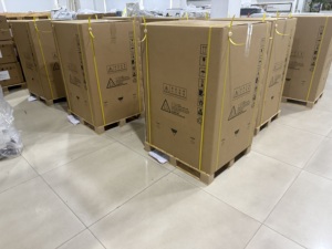 เครื่องพิมพ์เครื่องถ่ายเอกสารฟูจิฟิล์มสะท้อนแสงสำหรับ C7070/C6570/C5570/C4570/C3570/C3070/C2570 <span class=keywords><strong>X</strong></span> & O - Product Image 6