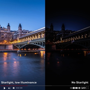 <span class=keywords><strong>Dahua</strong></span> của New Arrival siêu thông minh SD8A840-HNF-PA 8MP 40x Starlight IR <span class=keywords><strong>PTZ</strong></span> ai Mạng Máy ảnh H.265 trong nhà CCTV cho tầm nhìn tốt hơn - Product Image 6