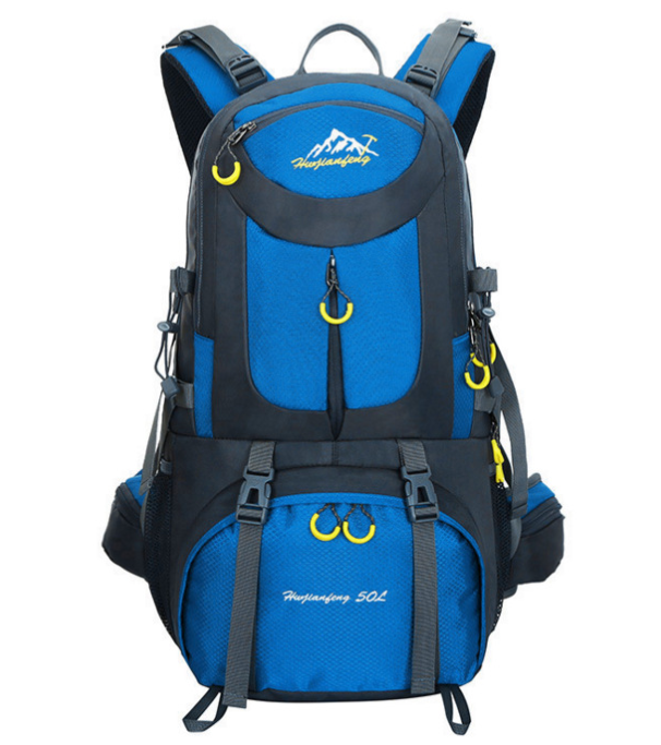 สีฟ้าอ่อน