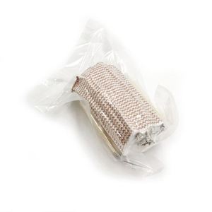 Bandages médicaux de type H JCMED - Product Image 6