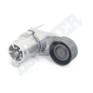 Essaever TENSIONER sabuk penggerak otomatis 11288604266 11 28 8 604 266 untuk BMW X5 X6 pabrikan - Product Image 1