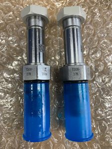 TS08-27A TS08-27B TS08-27A-0-N-00 TS08-27B-0-N-00 TS08-27A-0-N-24DG TS08-27B-0-N-24DG TS08-27C-0-V TS08-27C HydraForce ของแท้ - Product Image 1
