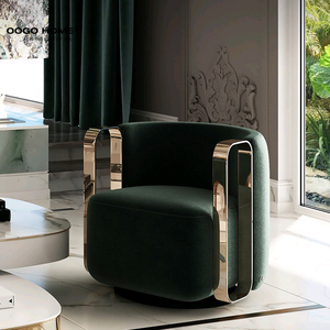fendi furnitures