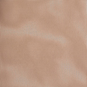 100% nylon nhúng lưới vải cho ống cao su/ống cao cấp Loại sản phẩm - Product Image 6