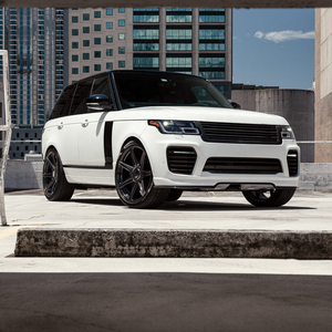 Jantes forgées 18 19 20 21 22 24 pouces pour <span class=keywords><strong>Rolls</strong></span>-<span class=keywords><strong>Royce</strong></span> Ghost Phantom Cullinan Dawn Phantom <span class=keywords><strong>Silver</strong></span> <span class=keywords><strong>Shadow</strong></span> <span class=keywords><strong>Silver</strong></span> Spirit Spectre - Product Image 5