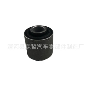 ยางรองกันโคลงมิตซูบิชิ MB430385 สำหรับเปลี่ยนซ่อม - Product Image 3