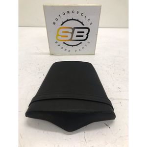 Copertura Motore Anteriore Ducati Multistrada 1200 2013 2014 Compatibile con Testata Orizzontale - Product Image 2