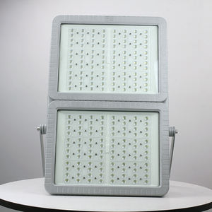 Xplosion-techo ights 600W utdoor IGH AST tatadio ghting ighting Lloolood lood ight u Soccer iell enennis ourt - Product Image 2