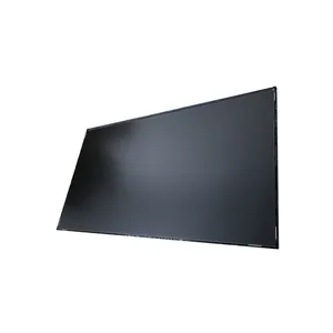 Bán hàng nóng & chất lượng hàng đầu 23.8 "HD hiển thị 1920x1080 hiển thị 1080P Full HD D-Sub VGA Màn hình Công Nghiệp LCD trong kho