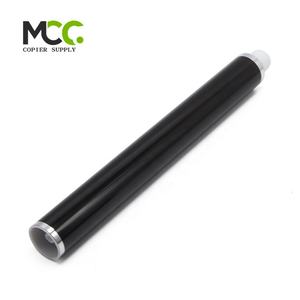 Tambour OPC OEM pour <span class=keywords><strong>Kyocera</strong></span> ECOSYS M6035cidn M6235cidn M6530cdn M6535cidn M6630cidn M6635cidn P6035cdn P6130cdn P6230cdn P6235cdn - Product Image 5