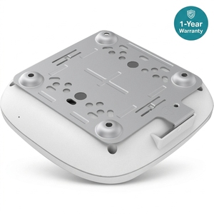 Point d'accès sans fil C9105AXI-E série 9105 avec antenne interne Wi-Fi 6 2x2 - Product Image 6