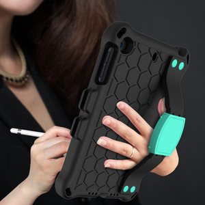 <span class=keywords><strong>Coque</strong></span> de protection portable antichoc en EVA pour tablette <span class=keywords><strong>iPad</strong></span> <span class=keywords><strong>Mini</strong></span> 6, Air 4, Air 5, 10.9, 10.<span class=keywords><strong>2</strong></span> - Product Image 6