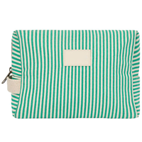 Sac de voyage tendance, doux et confortable, pour cosmétiques, portable, avec motif imprimé personnalisé, en toile de coton, avec poignée
