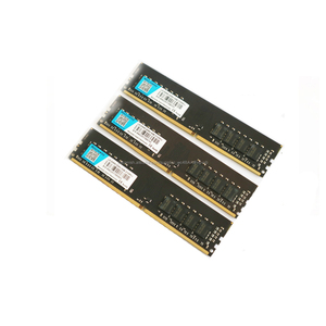 Planta <span class=keywords><strong>de</strong></span> exportación <span class=keywords><strong>de</strong></span> módulo <span class=keywords><strong>de</strong></span> memoria <span class=keywords><strong>de</strong></span> alta calidad <span class=keywords><strong>ddr4</strong></span> 2400 MHz 16GB Ram - Product Image 1