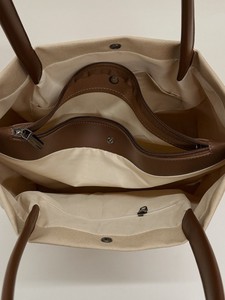 Hot Selling Waterproof Large Capacity <b>Tote</b> Bag Comfortable Durable <b>Nylon</b> Shoulder Lady Mommy Bag - Product Image 5
