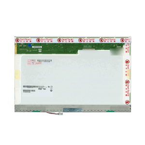 แผงจอ LCD รุ่น B154SW01 V4 ขนาด 15.4 นิ้ว ความละเอียด 1680*1050 จอแสดงผล TFT LCD - Product Image 2