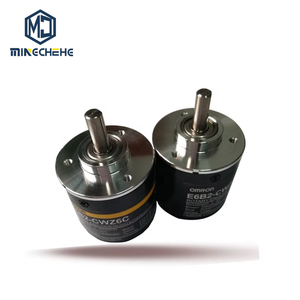 High Precision Industrial Automation <b>Stepper</b> <b>Motor</b> Series AUTOMATION-T100 AUTOMATION-T200 AUTOMATION-T300 AUTOMATION-T400 AUTOMA - Product Image 1