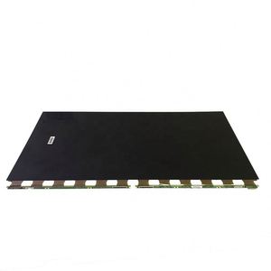 แผงจอ LCD ทีวี 43 นิ้ว UHD 3840 x 2160 สำหรับทีวีบ้าน รุ่น HV430QUB-N1A - Product Image 1