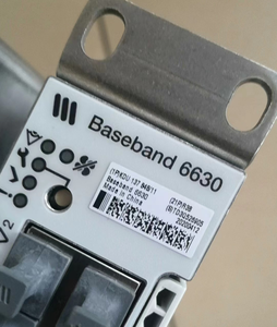 สำหรับอุปกรณ์โครงสร้างพื้นฐานไร้สาย 6630 - Product Image 2