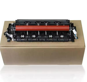 Unidad de Fusión Original D010R4001 para <span class=keywords><strong>Brother</strong></span> HL-3160 3190 HL-L3270 <span class=keywords><strong>DCP</strong></span>-9030 MFC-9150 9350 L3735 3750 <span class=keywords><strong>3770</strong></span> D010R3001 D010R2001 - Product Image 4