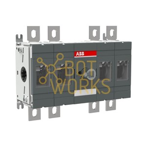 ABB 1SCA022727R8420 - ใหม่ - Product Image 1