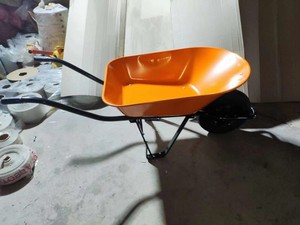 Barato <span class=keywords><strong>de</strong></span> carretilla WB7200 - Product Image 4