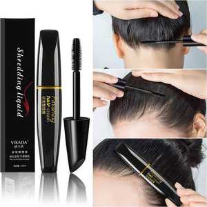 Tiktok Vente Chaude Débutant Accepté Plus Rafraîchissant Et Propre Garder Les Cheveux En Place Cheveux Peignage Cire Bâton - Product Image 4